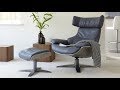 3ds Max Furniture Modeling: Modeling High-Poly Furniture Using 3ds Max Poly Tools -  2020