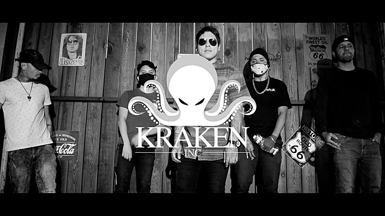 Assista a Cypher Elemental - Tali Alarcon, Maquina de fuego, Dogma, Adan Rhymez & Snaiper (video oficial) no YouTube Assista a Cypher Elemental - Tali Alarcon, Maquina de fuego, Dogma, Adan Rhymez & Snaiper (video oficial) no YouTube