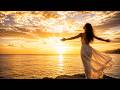 MOIRA — Je me rappelle encore / You never let me go #altaramusic