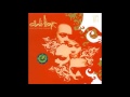 Ahli Fiqir Kembalikan Kampung Halamanku Audio Cover Album Ahli Fiqir Kembalikan Kampung Halamanku Audio Cover Album