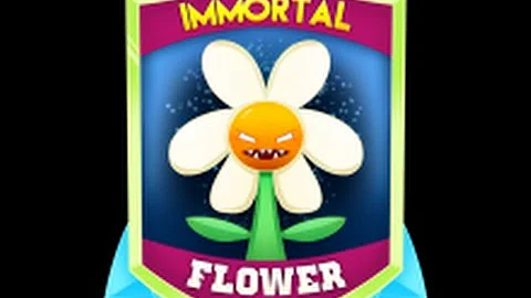 **BRAND NEW** FLOWER IMMORTAL KIT OPENING - Minecraft Skybounds