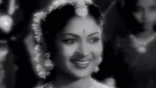 Telugu Old Actress Photos