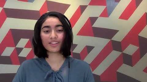 School of Computer Science Virtual Tour - Departments, Majors and Minors (4)