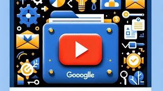Google Files New Feature, Zip and Unzip Easily in Mobile, Compress and extract Files, Gatak Singh screenshot 5