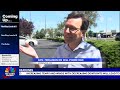NonStop Local at 6 Tri-Cities/Yakima | News, Weather and Sports for Washington and Oregon