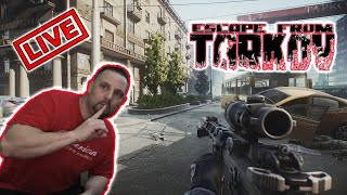 escape from tarkov sale fall 2pac