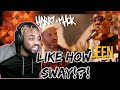 Harry Mack Freestyles with LEEN | Reaction | A Dynamic DUO!!!! WHERE HAS THIS GUY BEEN HIDING!!!