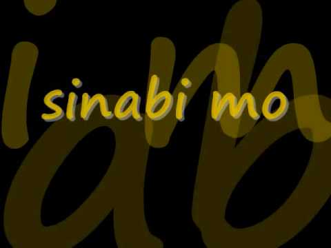 MetroLyrics