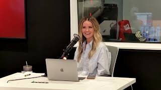 Bobby Comments on his Internet Drama + We Bust Lunchbox + Raymundo is the Hottest Guy on the Ship