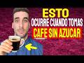 Cardiólogo ALERTA: El Café Sin Azúcar SUBE la PRESION pero PROTEGE tu CIRCULACION (Dr Veller)