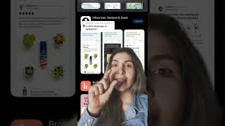 Green Screen App Download & Beauty Tips #productosdebelleza screenshot 4