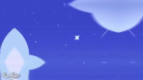 Remembering Myself SU MEP- Part 11