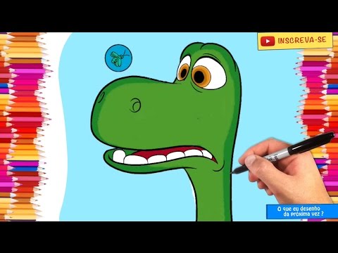 Peppa Pig - Desenho e Caricatura Peppa Pig - Discovery Kids - Desenho  Animado - #98 