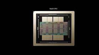 Especificaciones de las GeForce RTX 6090, GeForce RTX 6080 y GeForce RTX 6070
