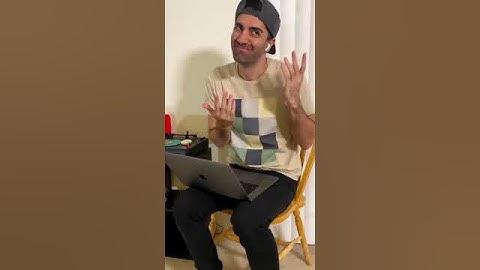 5 Things EVERY Programmer Needs #Shorts