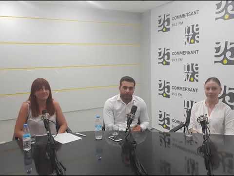 პირის უფლებები დაკავებისას