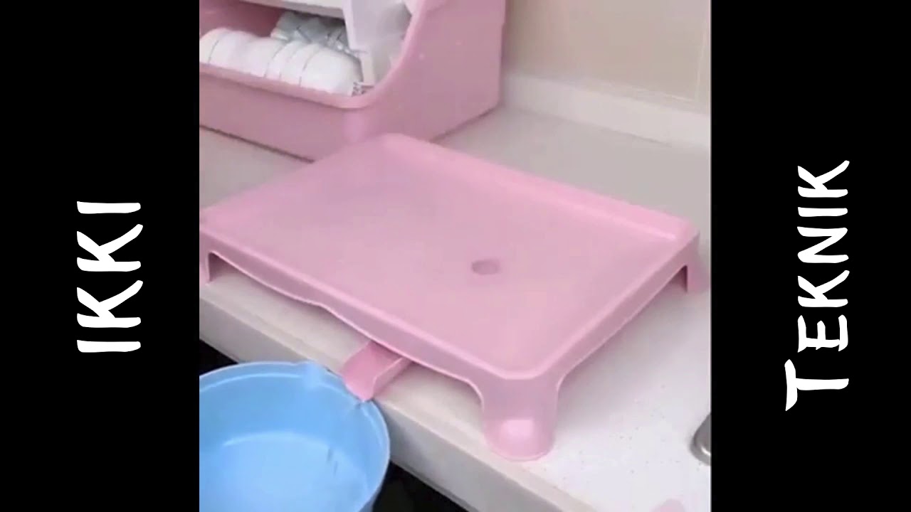 top of kitchen and home accessories in aliexpress V YouTube