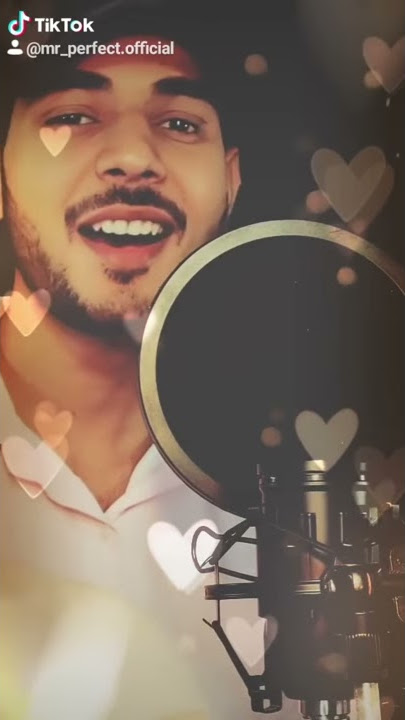 Chahoge tum jaisa ho jaonga waisa_||_Finally 1 million likes❤ cross on tiktok 😘😘