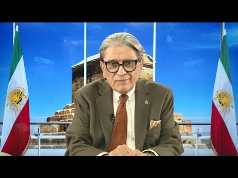 پنجره ای رو به خانه پدری دوشنبه 6 بهمن 1404 