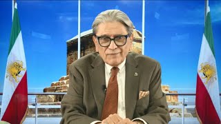 Download Lagu پنجره ای رو به خانه پدری دوشنبه 6 بهمن 1404 MP3