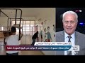 بعد منع  طلاب السويداء من تقديم الامتحانات.. إلى أين تتجه الأوضاع الأمنية في المحافظة؟