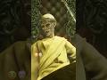 He kinda had ts on ngl #gaming #demonssouls #eldenring #darksouls  #shorts