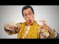 🔥衝撃コラボ実現🔥 ピコ太郎×LiSAが岐阜で奇跡の共演!? 😱🎤『Gifu Me Baby』が中毒性ヤバすぎるww