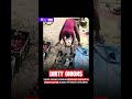 Video Shows Vendor Washing Onions in Drain Water, Raises Hygiene Concerns