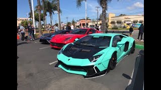 ... #ferrari458 #lncmotorsport #lnc #lamborghini thanks for watching!!
please subscribe to my channel...