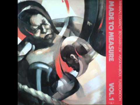 Aksak Maboul-Odessa 1984