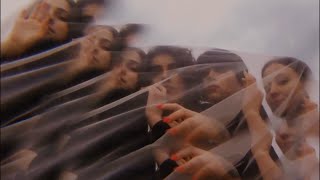 GIZLA - «E» (Восточная часть).