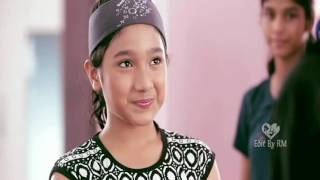 Dana Kata Pori Bangala Music Video Song Hd By Milon Nancy Hd