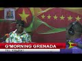 G'Morning Grenada 10th July 2026 pt 2