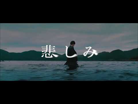 【HD】欅坂46 CM Best Album「永遠より長い一瞬」#2
