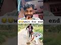 😂😂wait for end#comedy #funny #shorts