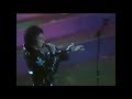 ブライトン・ロック 和訳字幕付き クイーン Brighton Rock lyrics Queen in Houston 1977 Remastered