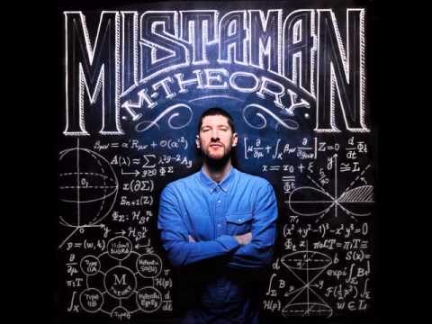 m-theory mistaman m-theory mistaman