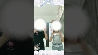 sou favela trend! ft :@keii_minii.archive ☁ tiktok dance, trend | #dance #trend #fyp #soufavela