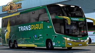 ["%evdobo%ets2%modbus%", "eVD42", "euro truck simulator 2 onibus", "euro bus simulator 2", "ets2 1.42", "Logitech g27", "mod bus", "como baixar euro truck simulator 2", "como jogar ets 2", "como jogar com ônibus ets2", "new g7", "evobo", "omsi 2", "jogo de ônibus", "evdobo", "??", "bus simulator", "ônibus da gontijo", "mercedes", "busscar", "Marcopolo g8", "????????", "ets2 bus mod", "o melhor canal de ets2", "transpiauí", "teresina", "brasília", "G7 1600 LD"]