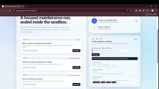 AgentSquad Nebius NVIDIA hackathon demo