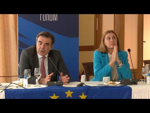 Ε.Ε.: Ξεκινάει η