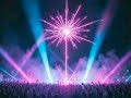 Hardwell & Bassjackers Style - Alive