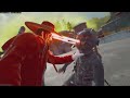 Call of Duty 1v4 Agaa bee 33kill