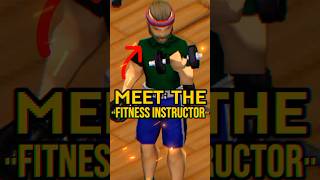 NEVER Run Out Of STAMINA Again #ProjectZomboid