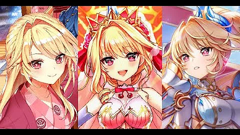 تحميل 王冠シエラ تحميل 王冠シエラ
