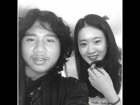 รักรู้ไหม-เสกโลโซ