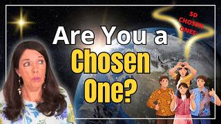 ⚠️ What THEY’RE NOT TELLING YOU About Your Awakening 👀