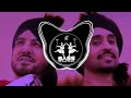 Challa bass boosted gurdas maan x diljit dosanjh  latest bass boosted punjabi songs 2023