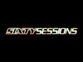 Sixty Sessions - Steffen Baumann // 31-01-2021 - Deep &amp; Tech House