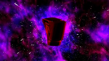 best gaming logo intro animation for YouTube and twitch stream transition